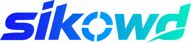 sikowd